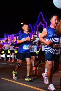 BIB: 40879, 44807
                            <button type="button" onclick="openModal(22905851)" class="btn btn-primary btn-sm float-right btn-popup" data-toggle="modal" data-target=".modal-high-quality">
                        <i class="fas fa-shopping-cart"></i> Add to Cart
                    </button>
                                            <button type="button" onclick="isThisMe(22905851, true)" class="btn btn-success btn-sm float-right btn-popup btn-isme hidden" data-toggle="tooltip" data-placement="bottom" title="นี่คือรูปของคุณใช่ไหม คลิกที่นี่เพื่อเอาเข้าอัลบั้ม">
                        <i class="fas fa-plus"></i> Add to album
                    </button>
                    <button type="button" onclick="isThisMe(22905851, false)" class="btn btn-warning btn-sm float-right btn-popup btn-isnotme hidden">
                        <i class="fas fa-ban"></i> Remove from album
                    </button>
